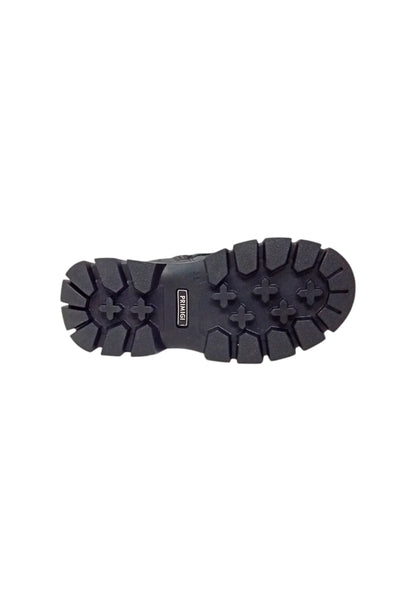 Stivaletto PRIMIGI 6876900 opaco bambina/ragazza