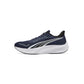 Sneaker Puma Pounce Lite 310778 13 uomo