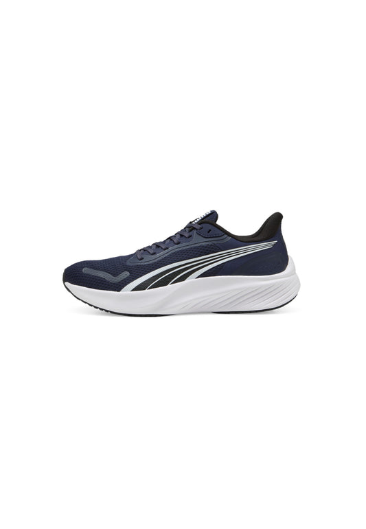 Sneaker Puma Pounce Lite 310778 13 uomo