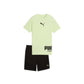 Set Puma 693335 38 Bambino