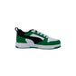 Sneakers PUMA REBOUND V6 Lo AC PS 396742 05 Bambino