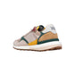 Sneaker XTI 145717 BEIGE uomo