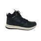 Scarpa da ginnastica SKECHERS 65801/BLK Uomo