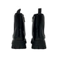 Stivaletto PRIMIGI 6876722 bambina