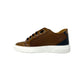 Sneaker BKS 9156 P.Cuoio Uomo