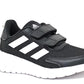 Scarpa da ginnastica ADIDAS TENSAUR I EG4146 Bambino