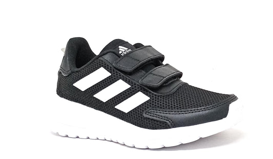 Scarpa da ginnastica ADIDAS TENSAUR I EG4146 Bambino