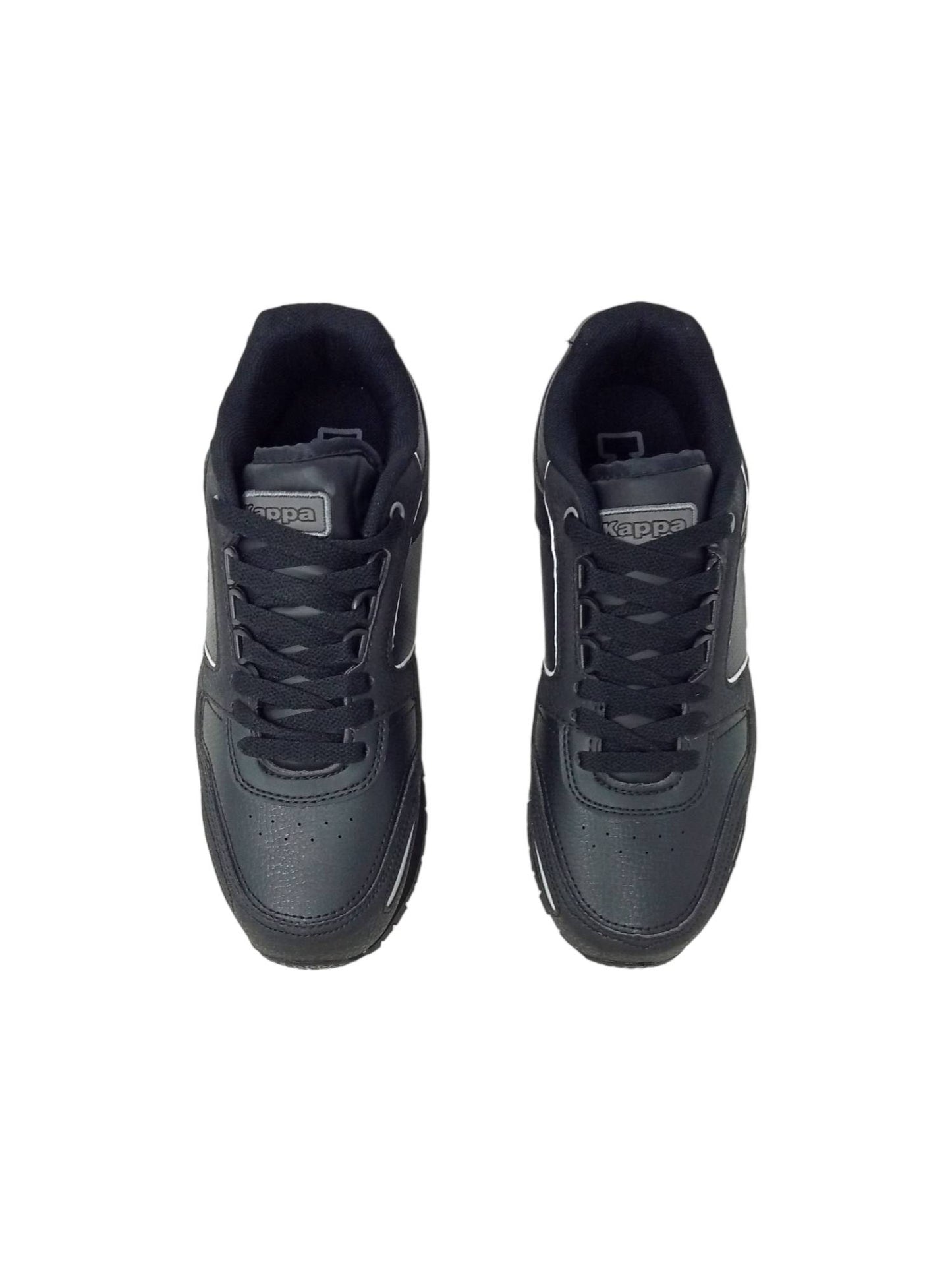 Sneaker KAPPA LOGO VOGHERA 5 3112H5W A00 uomo