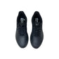 Sneakers DIADORA EAGLE 9 SL 101.183097 01 C0200 uomo
