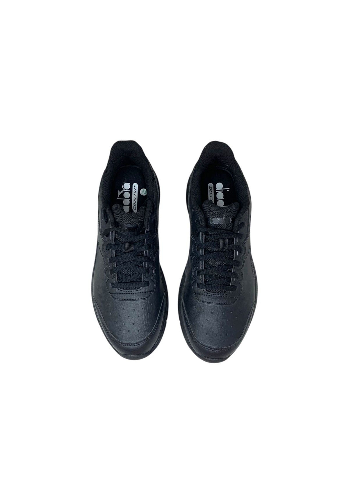 Sneakers DIADORA EAGLE 9 SL 101.183097 01 C0200 uomo