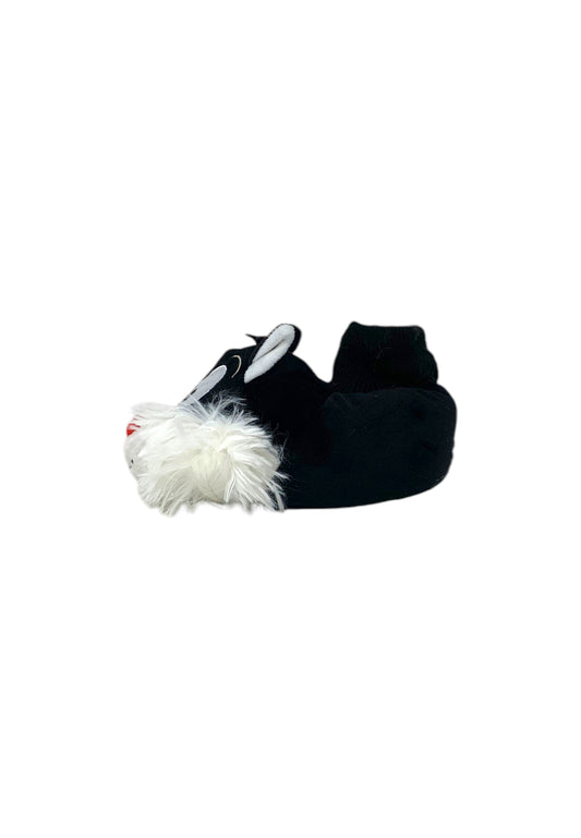 Moppina DE FONSECA Looney Toones DE.ARNO UL1 Silvestro Bambino