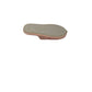Pantofola da camera  DE FONSECA DE.ROMA TOP W829 Rosa donna