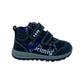 Sneakers da passeggio PRIMIGI 2853600 bambino