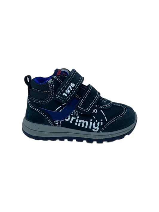 Sneakers da passeggio PRIMIGI 2853600 bambino