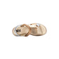 Sandali XTI 145398 ORO donna