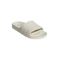Ciabatta da mare ADIDAS ADILETTE AQUA JP5183 Uomo