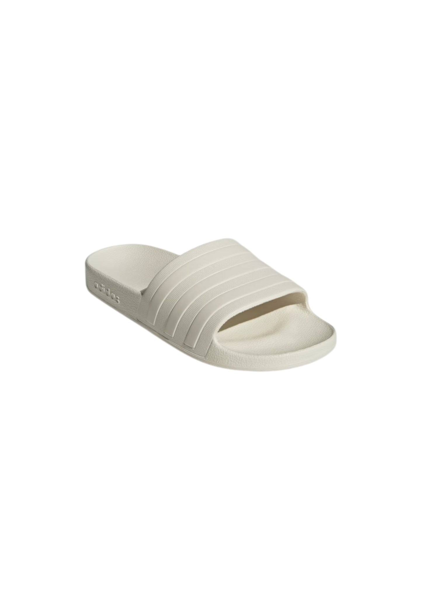 Ciabatta da mare ADIDAS ADILETTE AQUA JP5183 Uomo