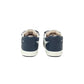Sneakers Balducci Soft CITA7463 BLU Bambino