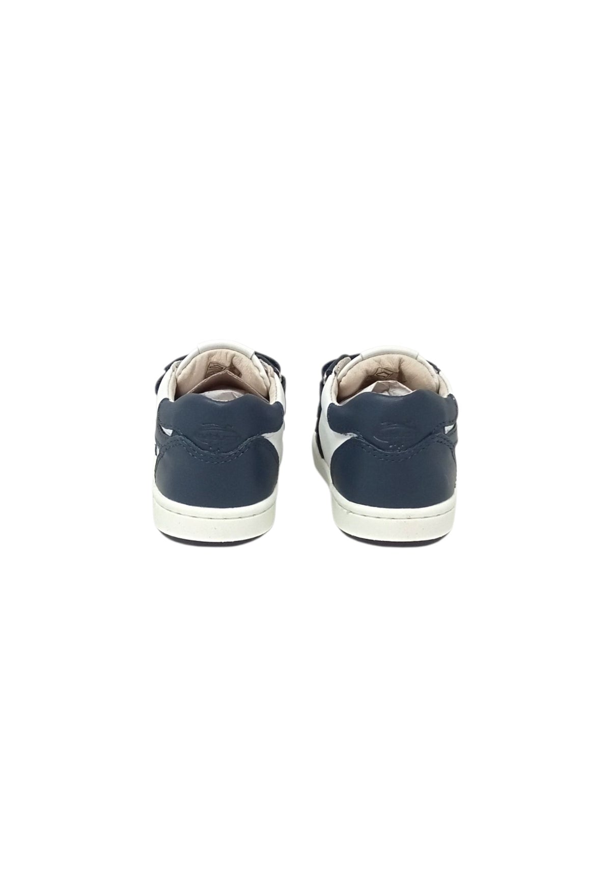 Sneakers Balducci Soft CITA7463 BLU Bambino