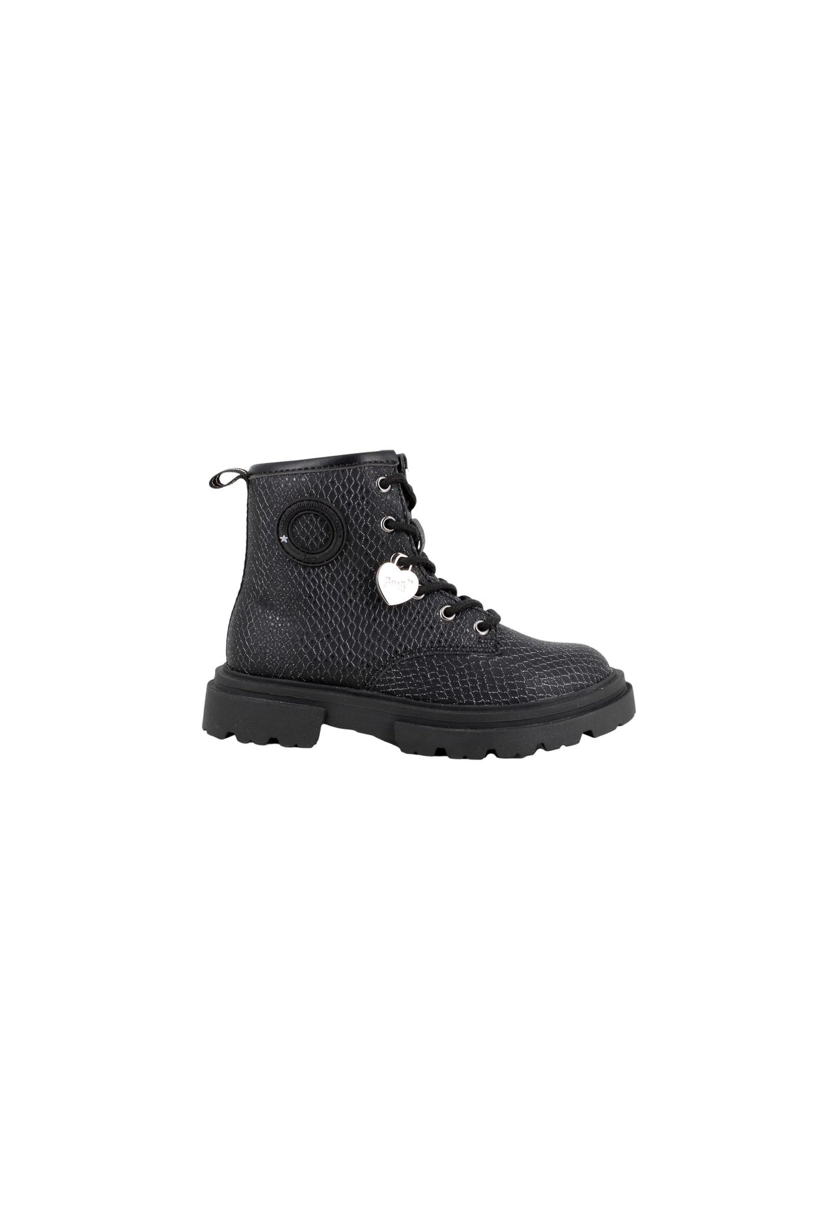 Anfibio PRIMIGI 2463500 Bambina