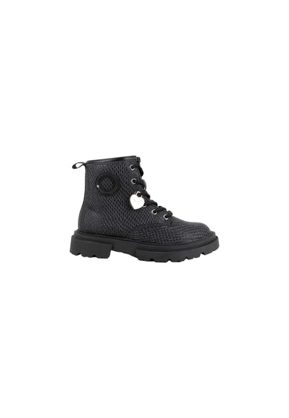 Anfibio PRIMIGI 2463500 Bambina