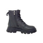 Stivaletto PRIMIGI 6876900 opaco bambina/ragazza