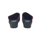 Pantofola da camera FLYFLOT L7 T75 PD PRUGNA donna