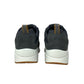 SNEAKER SKECHERS Uno - Stacre 52468/CHAR Uomo