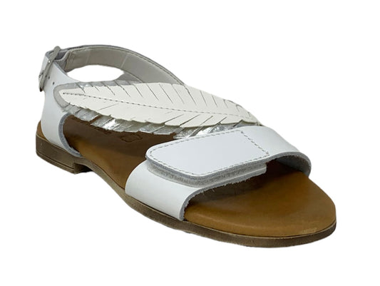 sandalo da passeggio PRIMIGI 1935100 bambina/ragazza