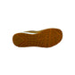 SNEAKER SKECHERS Uno - Stacre 52468/WSK Uomo