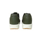 Sneaker Everlast EV-822 Military black uomo
