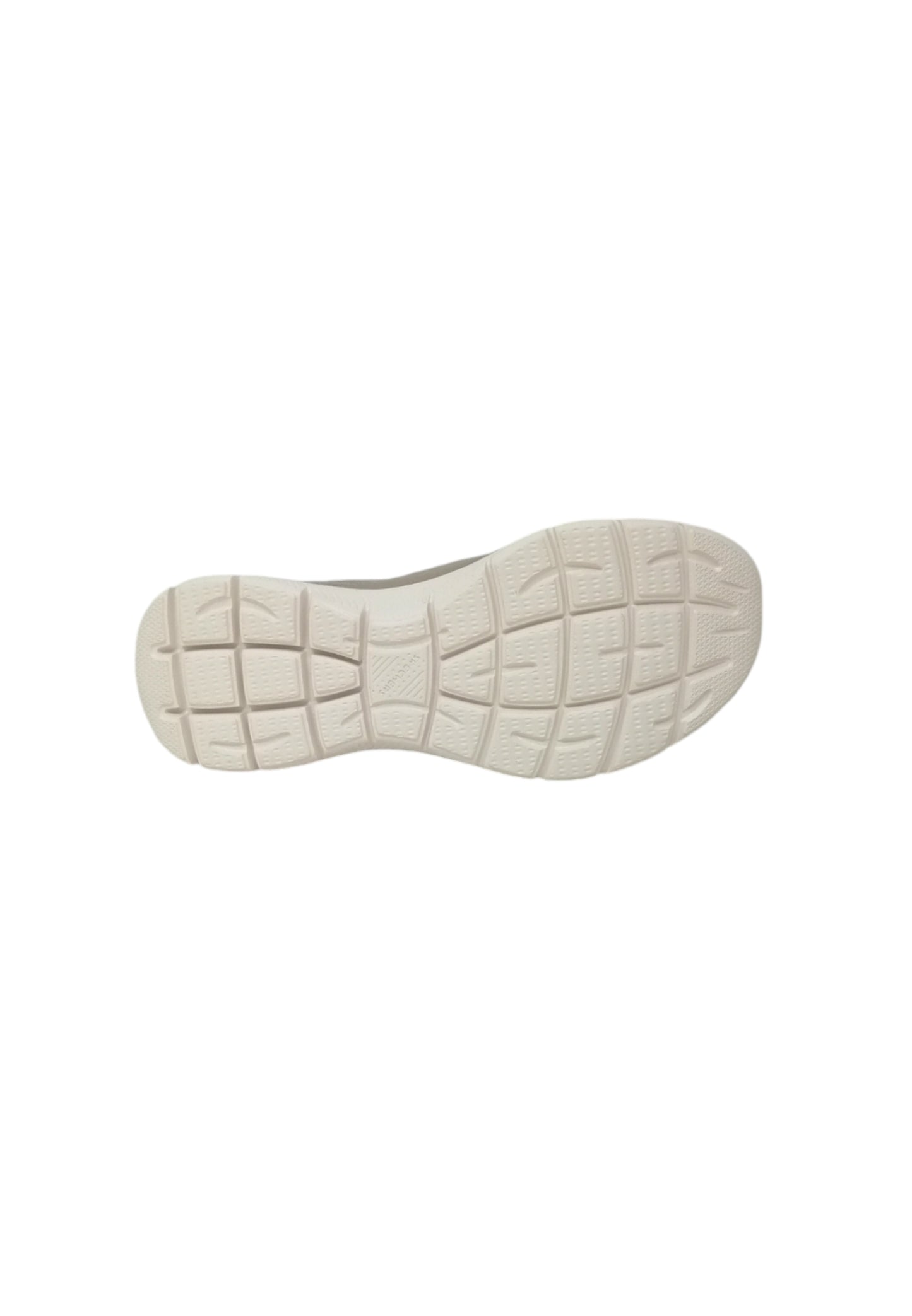 Sneakers Slip-ins  Skechers SUMMITS - CLASSY NIGHT 150128/TPGD Donna