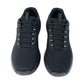 SNEAKERS SKECHERS 232673/BBK Uomo