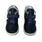 Sneakers da passeggio PRIMIGI 2909922 blu bambino
