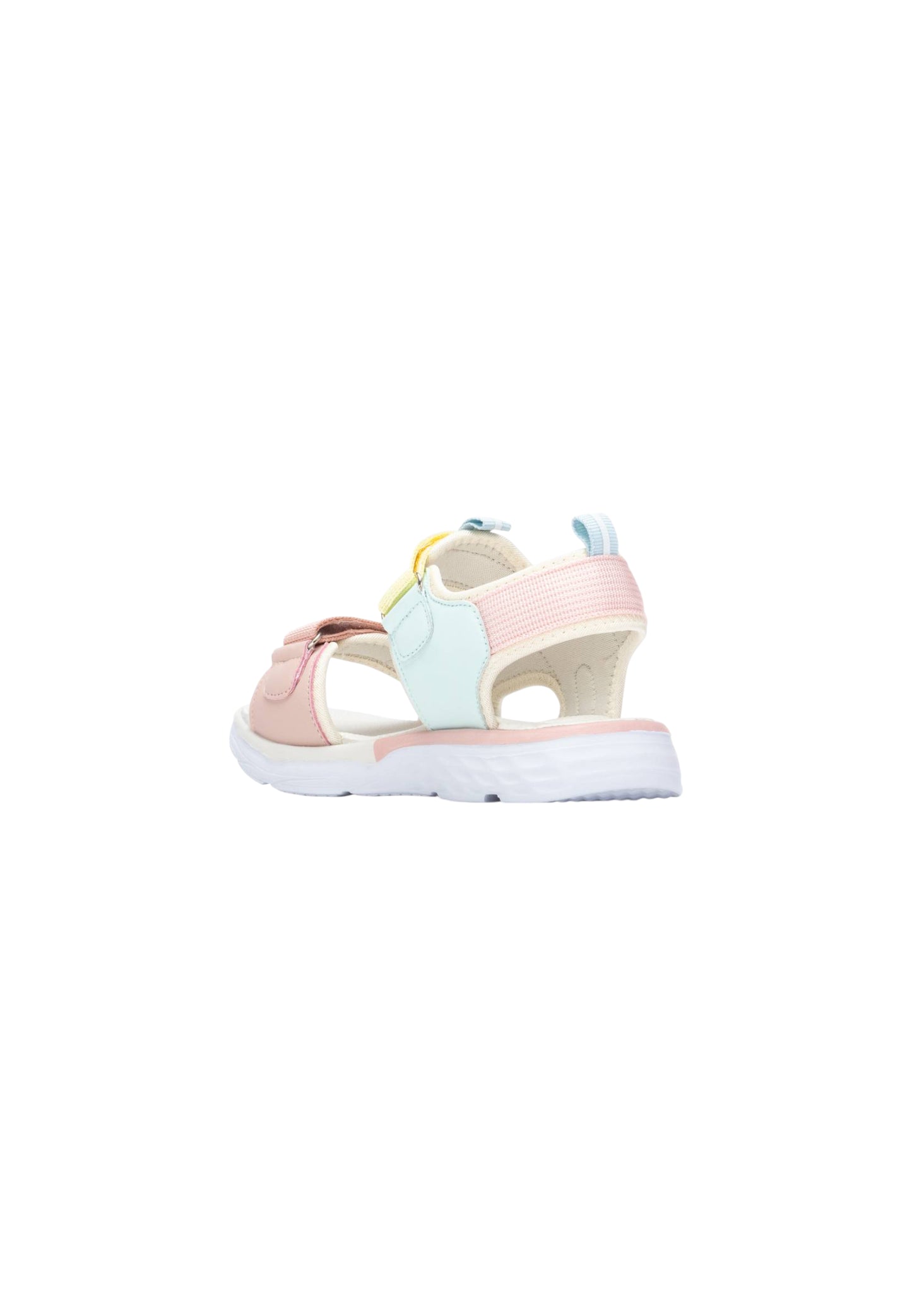 Sandali XTI 153110 BEIGE bambina/ragazza