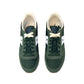 Sneaker SAUCONY JAZZ ORIGINALS S2044 uomo (2 COLORI)