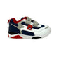 Sneakers da passeggio PRIMIGI 2958622 bambino