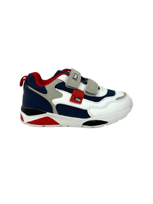 Sneakers da passeggio PRIMIGI 2958622 bambino