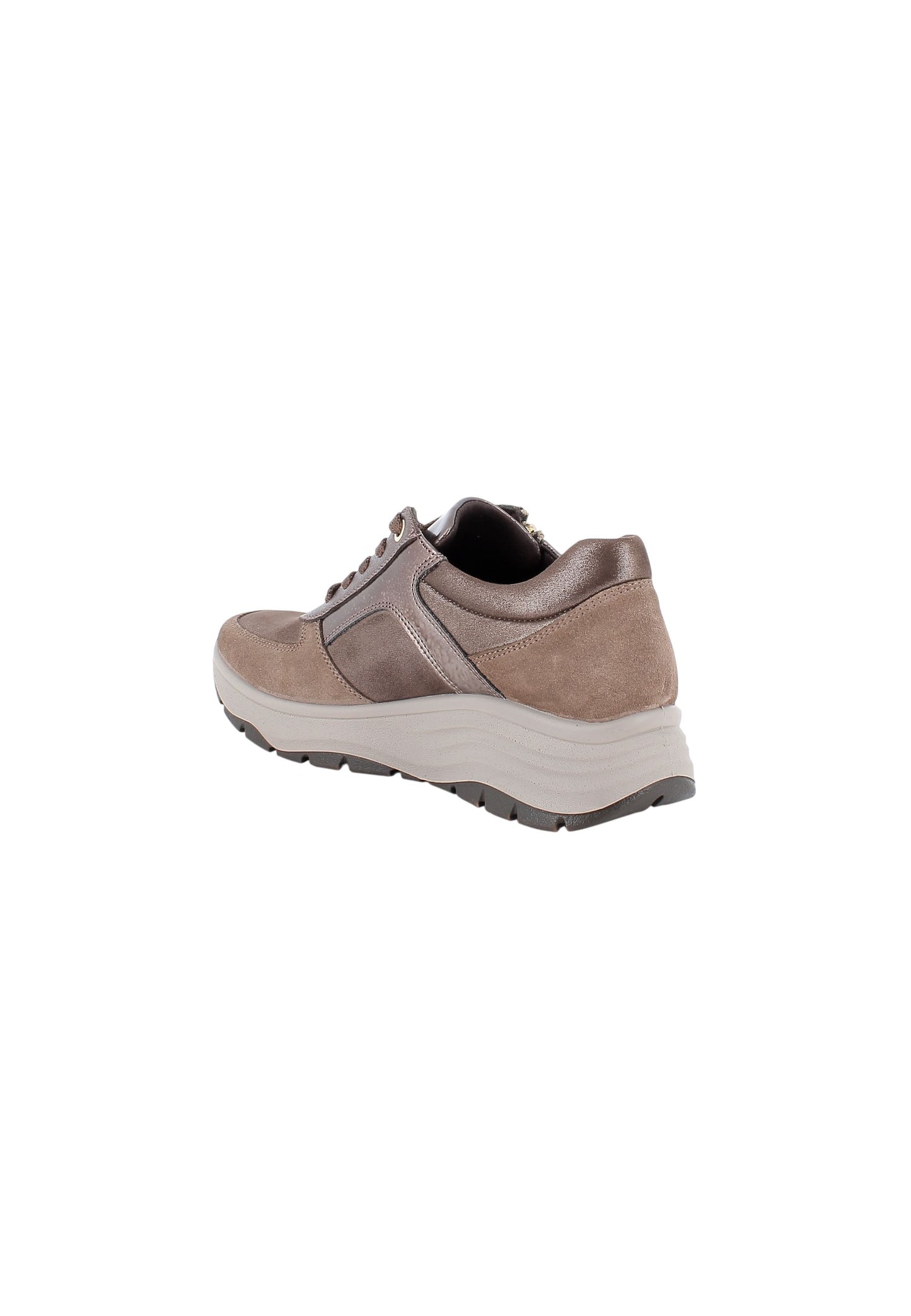 Sneaker Enval Soft 8780633 donna