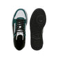Sneaker Puma Rebound Slam Mid Jr 408800 05 unisex