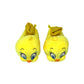 Moppina DE FONSECA Looney Toones DE.ARNO UL1 TITTI Bambina