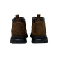 Sneaker Enval Soft 6722811 Uomo
