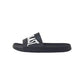 Ciabatte EVERLAST EV068 BLACK Uomo