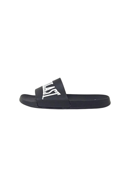Ciabatte EVERLAST EV068 BLACK Uomo