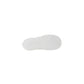 Due occhi SUPERGA S6144NW WHITE Bambina