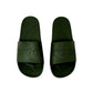 Pantofola da mare in gomma CROCS 210088-309 Uomo