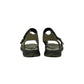 Sandali PRIMIGI 7870711 bambino