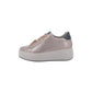 Sneakers Igi&Co 2170433 Donna