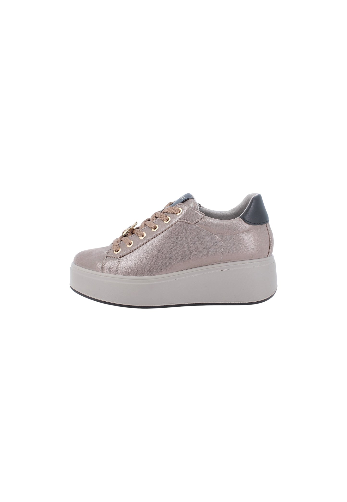 Sneakers Igi&Co 2170433 Donna