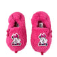 Pantofola Chiusa DISNEY Minnie D3010320T PNK Bambina